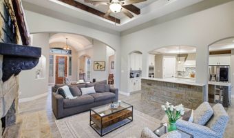 117 Crescent Rdg, Adkins, TX 78101