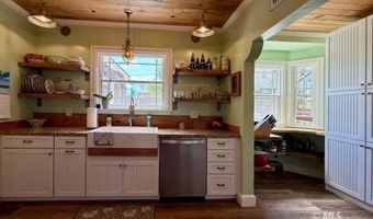 101 N West A St, Alturas, CA 96101