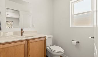 2631 Bear Mountain Loop, Bullhead City, AZ 86442