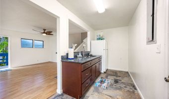 51-015 Lau Pl, Kaaawa, HI 96730