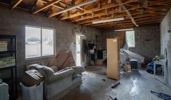 1616 N GLENMARY Dr, Aztec, NM 87410