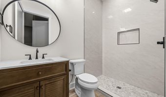 1905 N TAYLOR St, Arlington, VA 22207