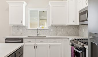 2861 W 25 N Sterling St, Cedar City, UT 84720