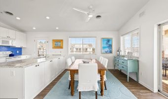 2107 D COASTAL Hwy, Dewey Beach, DE 19971
