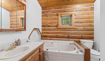 2432 GILSON Rd, Addy, WA 99101