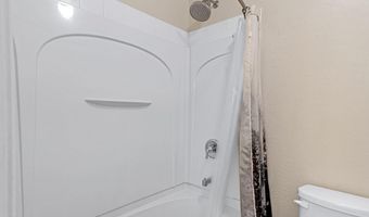 3737 W MEDINAH Way, Anthem, AZ 85086