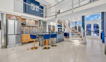 1225 Oakwood Rd, Belmar, NJ 07719