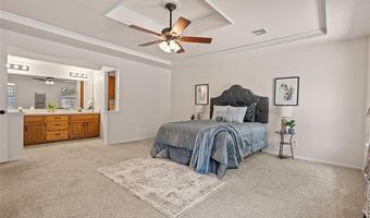 2003 8th NW, Ardmore, OK 73401