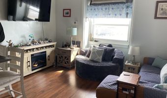 2721 Boardwalk 1519, Atlantic City, NJ 08401
