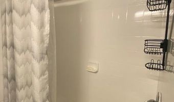 3808 W STREET SE 101, Washington, DC 20020
