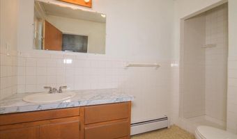 1630 ST HWY 213, Burns, WY 82053