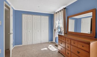 1212 TRIBAL Ct, Arnold, MD 21012