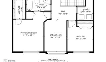 15981 Flotilla Trl 311, Apple Valley, MN 55124
