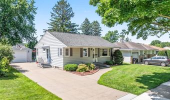 1917 2nd Ave NW, Austin, MN 55912