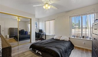 19403 Oneida Ct, Apple Valley, CA 92307