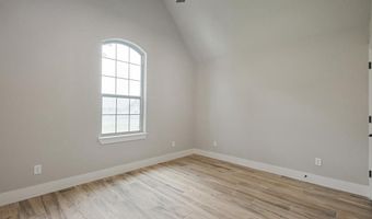 2084 Glenhollow Dr, Weatherford, TX 76088
