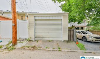 128 S West St, Allentown, PA 18102
