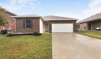 824 Cherry Blossom St, Anna, TX 75409