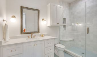 1771 Old Annetta Rd, Aledo, TX 76008