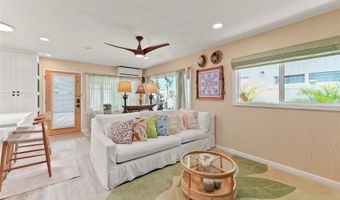 340 Manono St 2, Kailua, HI 96734