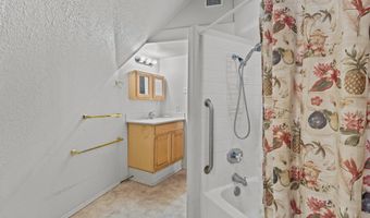 30857 S WANDERING Way, Congress, AZ 85332