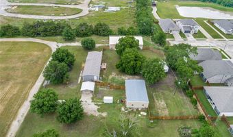 9719 Keith Ln, Anna, TX 75409