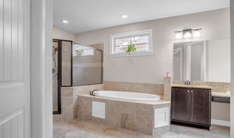 3294 RICHLAND Crk, Bartlett, TN 38133