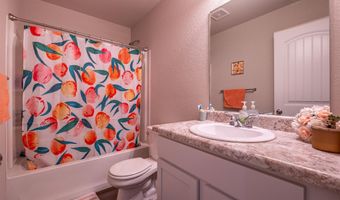 125 Sunland Dr, Beebe, AR 72012
