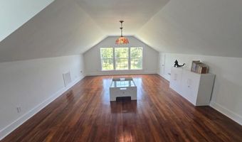 1366 Old Golf Course Rd, Batesburg, SC 29006