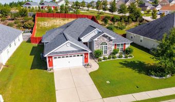 5435 Copse Dr, Augusta, GA 30909