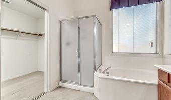382 N ASHLEY Dr, Chandler, AZ 85225