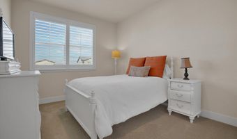 5498 Monte Vista Way, Antioch, CA 94531