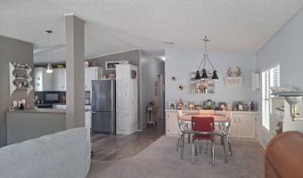 2692 NE HWY 70 128, Arcadia, FL 34266