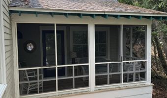 19 Sabal Palm Trl, Bald Head Island, NC 28461