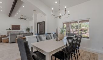 2724 W COLT Rd, Chandler, AZ 85224
