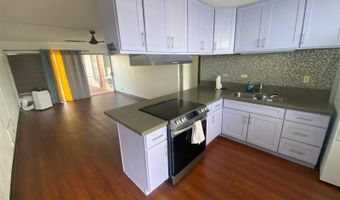 98-731 Moanalua Loop 321, Aiea, HI 96701