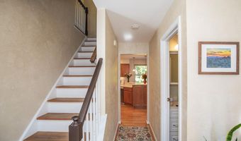 8069 Ashgrove Dr, Anderson Twp., OH 45244