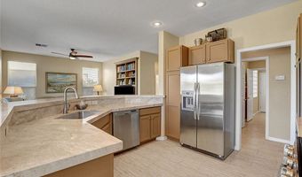 4459 REGALO BELLO St, Las Vegas, NV 89135