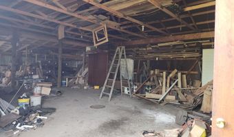 Arkansaw Road, Allen, MI 49227