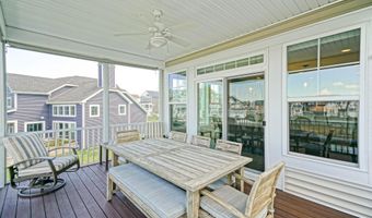 33697 HALFORD Cir, Lewes, DE 19958