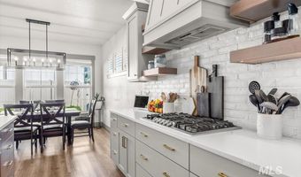 15723 Revana Pl, Caldwell, ID 83607