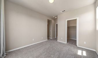 2651 W Lincoln Ave 41, Anaheim, CA 92801