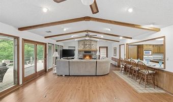 249 County Road 3309, Bartlesville, OK 74003