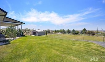 1469 Valley Steppe Dr, Buhl, ID 83316