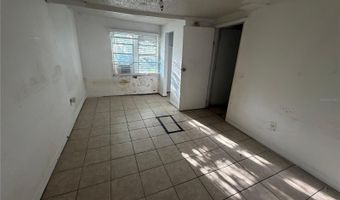 470 S EAST Ave, Bartow, FL 33830