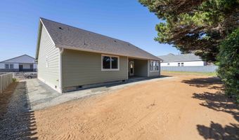 776 SPYGLASS Dr, Bandon, OR 97411