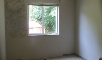 1316 OLNEY Ave, Astoria, OR 97103