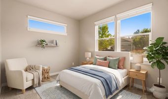 61370 SE Preston St, Bend, OR 97702
