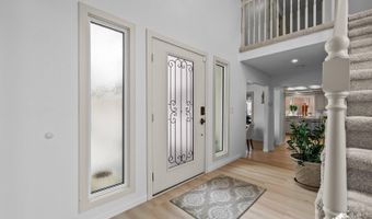 3840 Delwood Pl, Anchorage, AK 99504