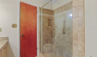 8804 NW 176TH TERRACE Ter, Alachua, FL 32615